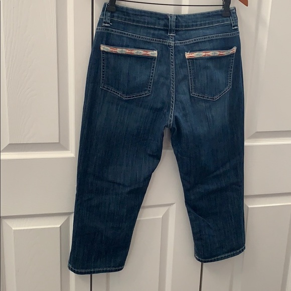 Lee Slender Secret. - Picture 2 of 8